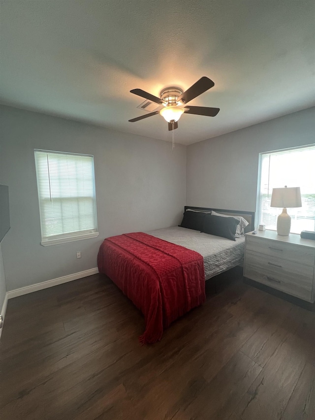 3001 Austin Ave, Orange, TX 77630 - photo 10