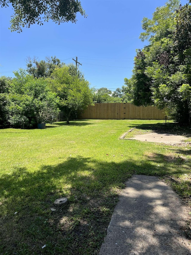 3001 Austin Ave, Orange, TX 77630 - photo 14