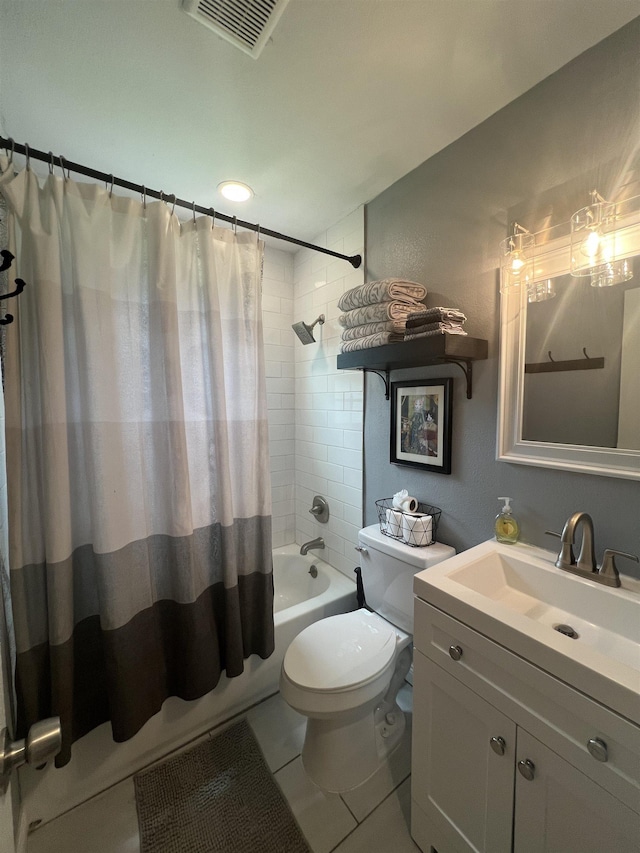 3001 Austin Ave, Orange, TX 77630 - photo 11