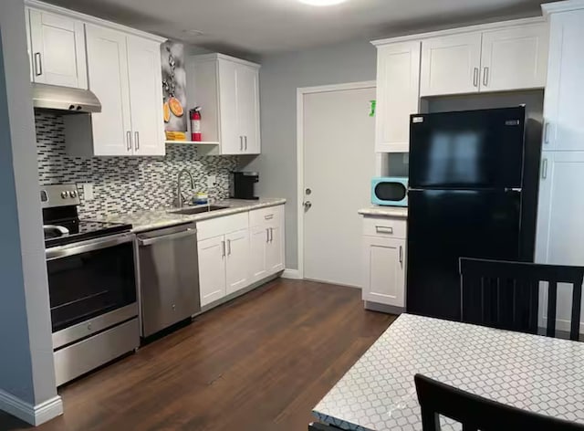 3001 Austin Ave, Orange, TX 77630 - photo 7