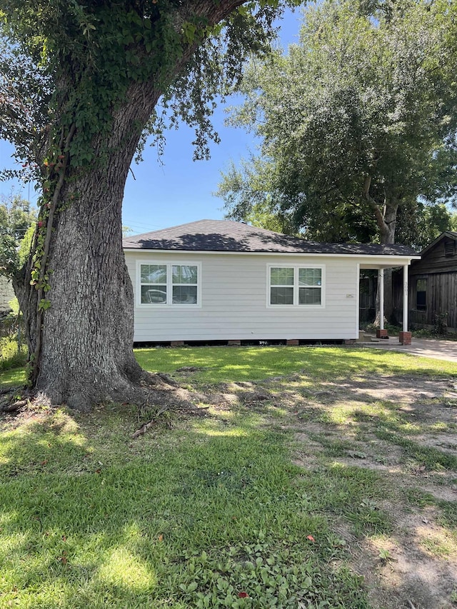 3001 Austin Ave, Orange, TX 77630 - photo 3