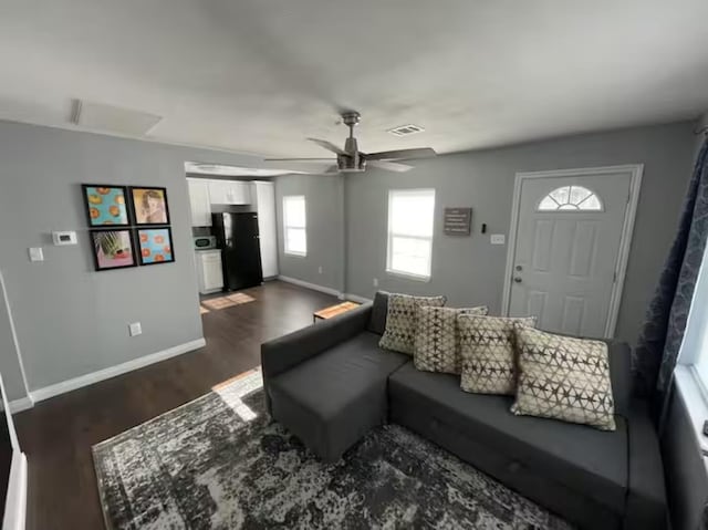 3001 Austin Ave, Orange, TX 77630 - photo 4