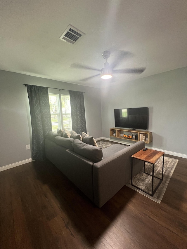3001 Austin Ave, Orange, TX 77630 - photo 6