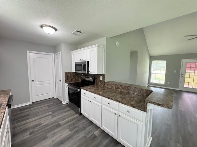 701 Walker Rd, Winnie, TX 77665 - photo 17