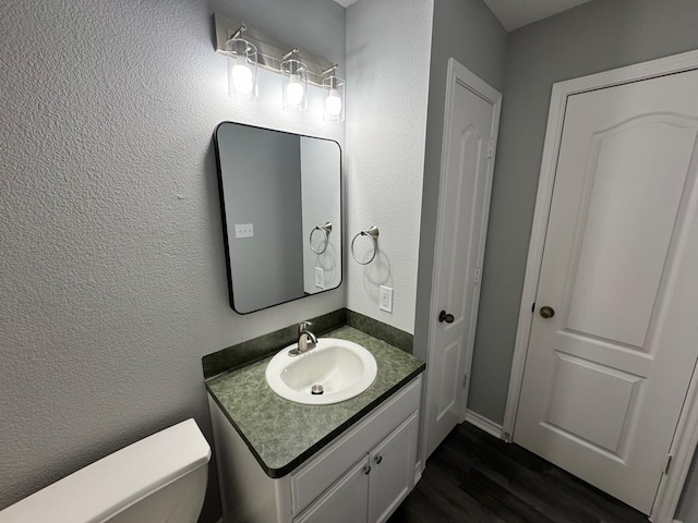 701 Walker Rd, Winnie, TX 77665 - photo 26