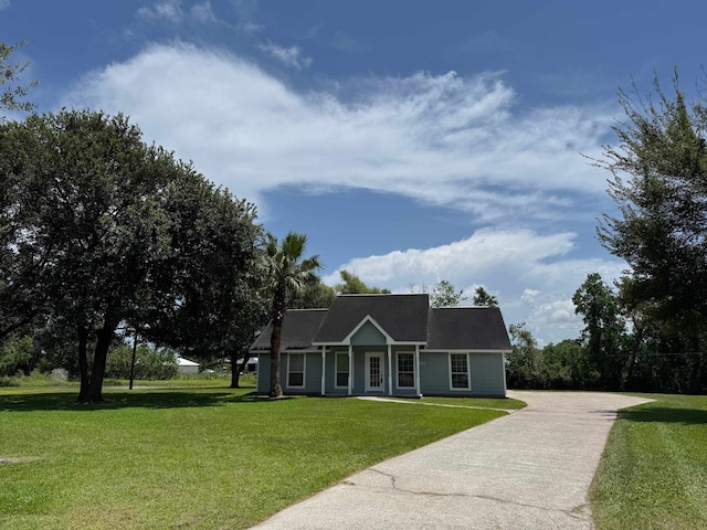 701 Walker Rd, Winnie, TX 77665 - photo 1