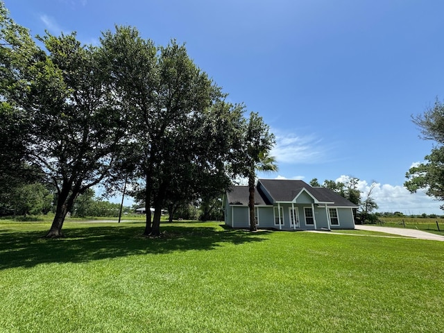 701 Walker Rd, Winnie, TX 77665 - photo 2