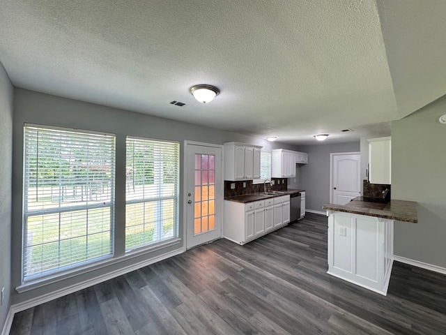 701 Walker Rd, Winnie, TX 77665 - photo 11
