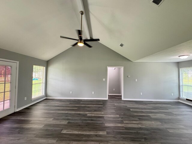 701 Walker Rd, Winnie, TX 77665 - photo 7