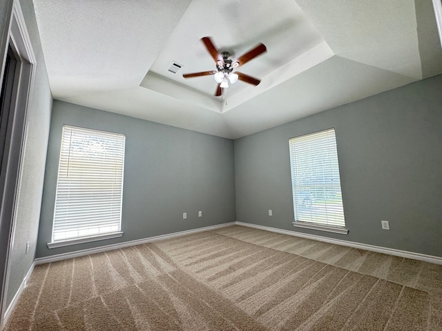 701 Walker Rd, Winnie, TX 77665 - photo 23