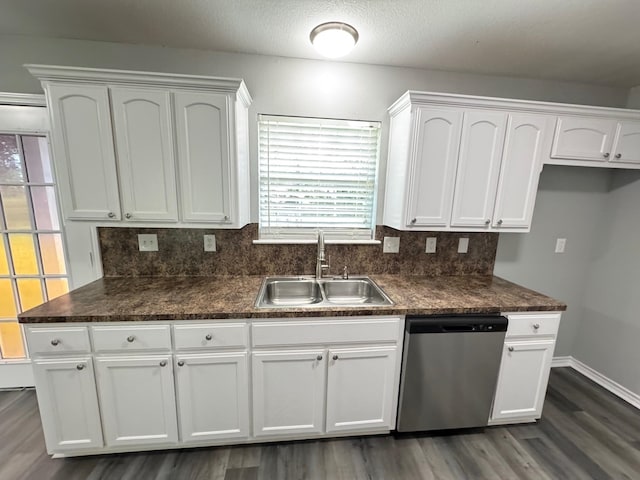 701 Walker Rd, Winnie, TX 77665 - photo 19