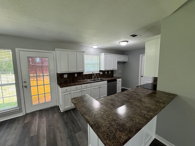 701 Walker Rd, Winnie, TX 77665 - photo 13