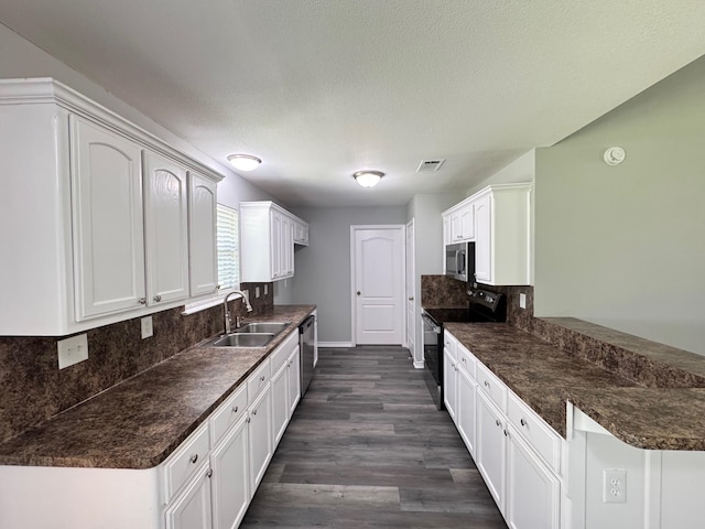 701 Walker Rd, Winnie, TX 77665 - photo 18