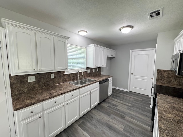 701 Walker Rd, Winnie, TX 77665 - photo 20