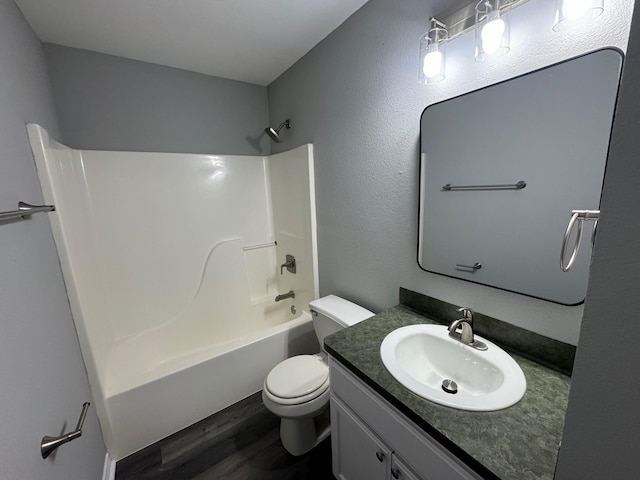 701 Walker Rd, Winnie, TX 77665 - photo 24