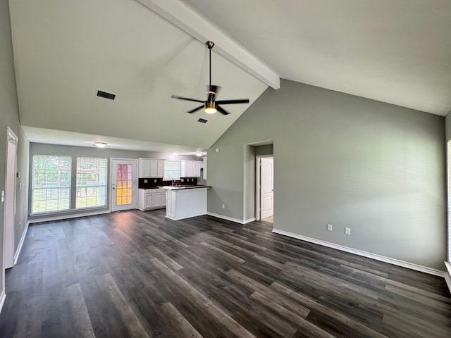 701 Walker Rd, Winnie, TX 77665 - photo 8