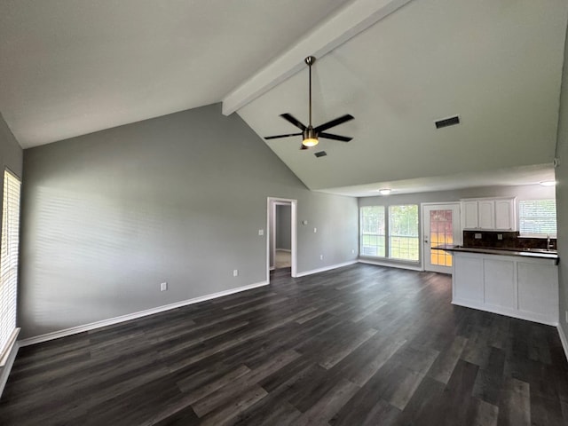 701 Walker Rd, Winnie, TX 77665 - photo 5