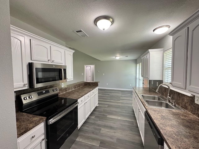 701 Walker Rd, Winnie, TX 77665 - photo 21