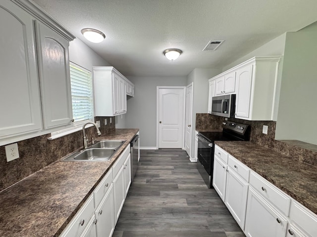 701 Walker Rd, Winnie, TX 77665 - photo 16
