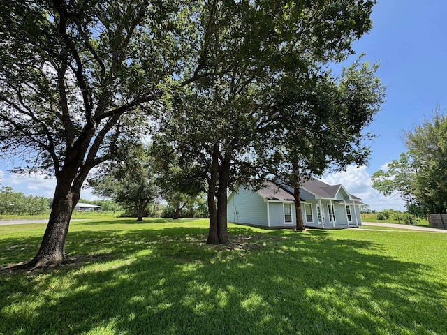 701 Walker Rd, Winnie, TX 77665 - photo 3