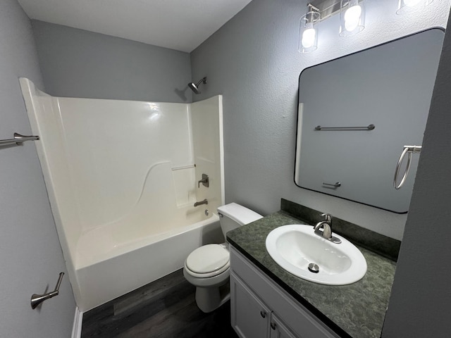 701 Walker Rd, Winnie, TX 77665 - photo 6
