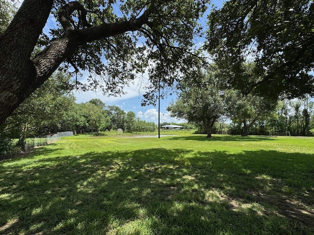 701 Walker Rd, Winnie, TX 77665 - photo 4