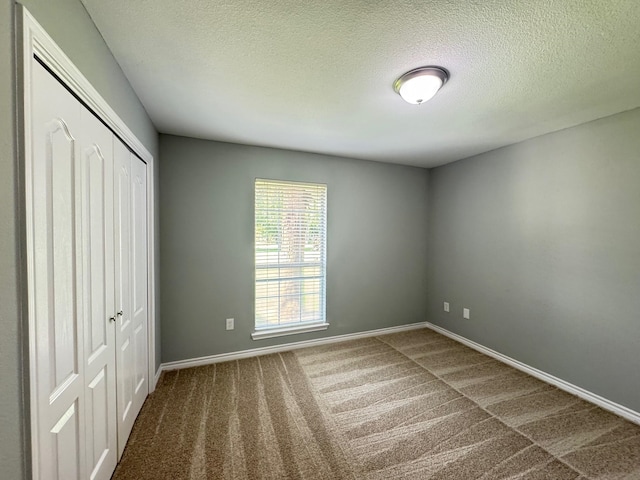 701 Walker Rd, Winnie, TX 77665 - photo 27