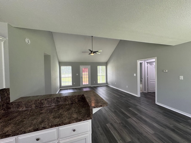 701 Walker Rd, Winnie, TX 77665 - photo 14