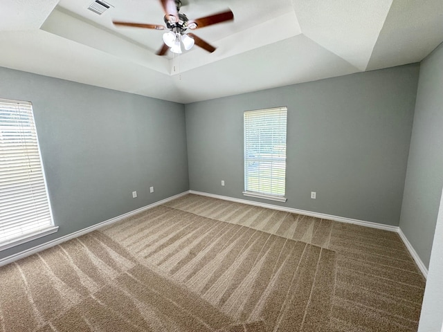 701 Walker Rd, Winnie, TX 77665 - photo 22