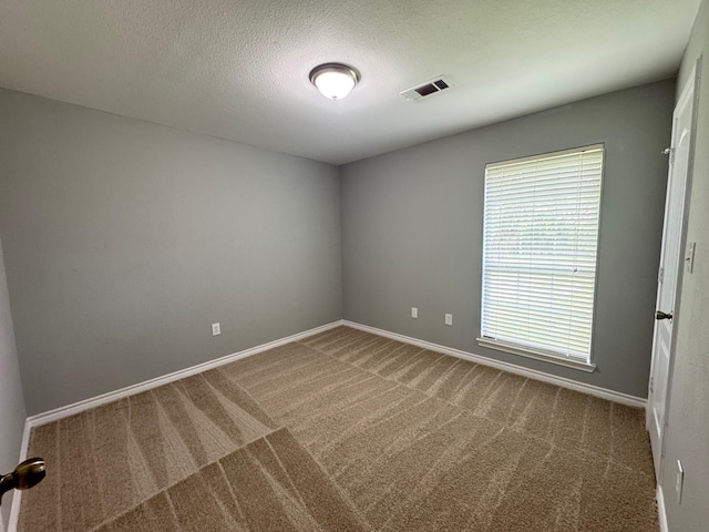 701 Walker Rd, Winnie, TX 77665 - photo 25