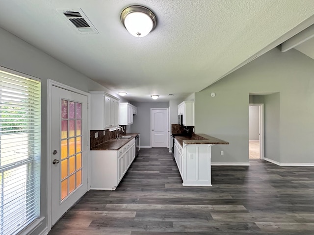 701 Walker Rd, Winnie, TX 77665 - photo 15
