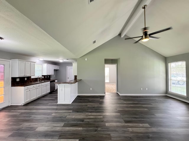 701 Walker Rd, Winnie, TX 77665 - photo 9