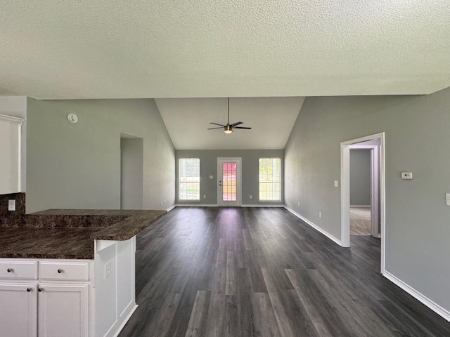 701 Walker Rd, Winnie, TX 77665 - photo 12