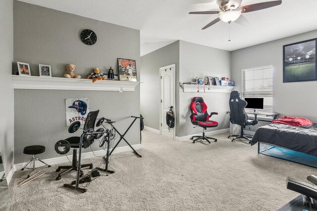 222 Berwick Dr, Bridge City, TX 77611 - photo 27