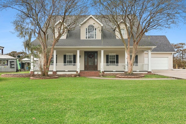 222 Berwick Dr, Bridge City, TX 77611 - photo 1