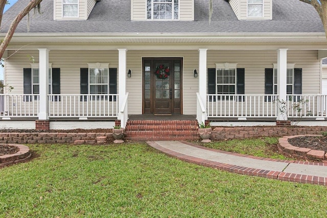 222 Berwick Dr, Bridge City, TX 77611 - photo 4