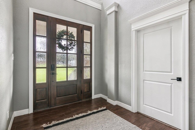222 Berwick Dr, Bridge City, TX 77611 - photo 5