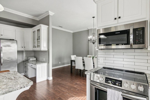 222 Berwick Dr, Bridge City, TX 77611 - photo 13