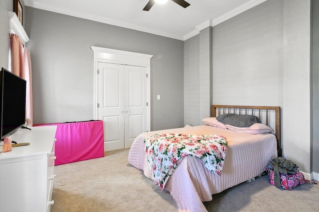 222 Berwick Dr, Bridge City, TX 77611 - photo 20