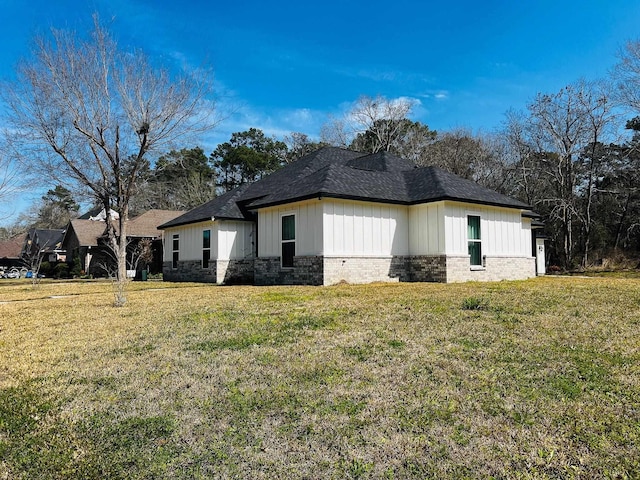 6804 Broadleaf Dr, Beaumont, TX 77708 - photo 19