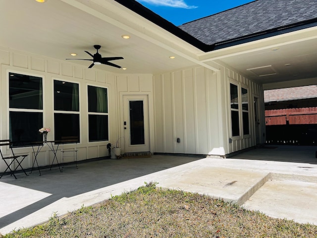 6804 Broadleaf Dr, Beaumont, TX 77708 - photo 18
