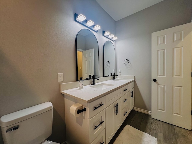6804 Broadleaf Dr, Beaumont, TX 77708 - photo 15