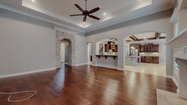 416 Birch View Dr, Lumberton, TX 77657 - photo 11