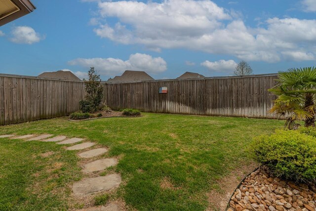 416 Birch View Dr, Lumberton, TX 77657 - photo 35