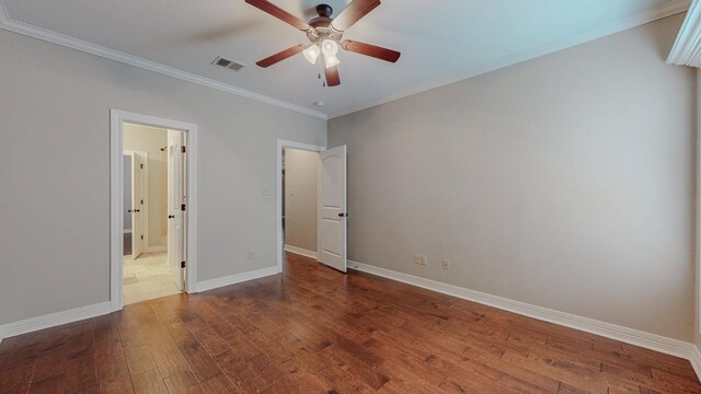 416 Birch View Dr, Lumberton, TX 77657 - photo 25