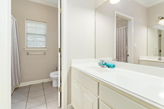 1085 Magnolia Trce, Silsbee, TX 77656 - photo 23