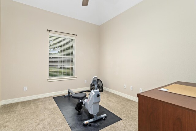 1085 Magnolia Trce, Silsbee, TX 77656 - photo 25