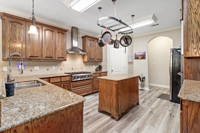 1085 Magnolia Trce, Silsbee, TX 77656 - photo 14