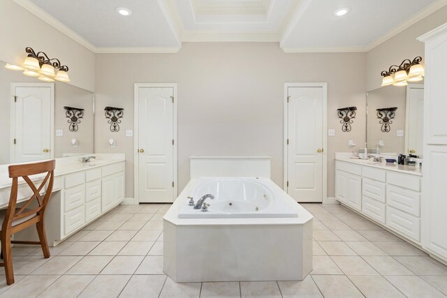 1085 Magnolia Trce, Silsbee, TX 77656 - photo 19
