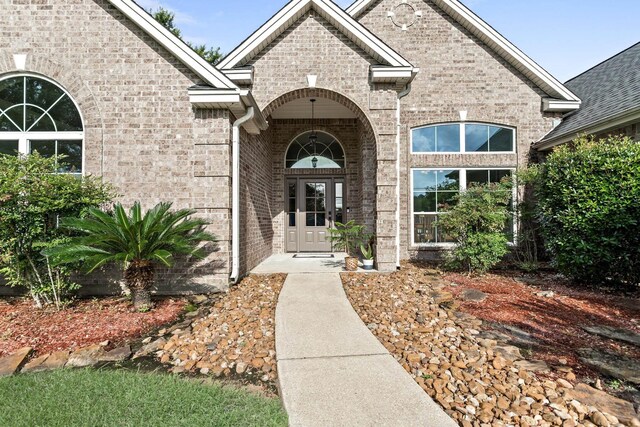 1085 Magnolia Trce, Silsbee, TX 77656 - photo 2
